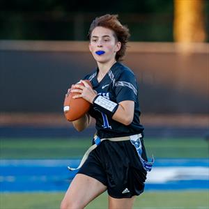 CAMERON BROCK