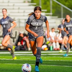 Olivia Miller mugshot