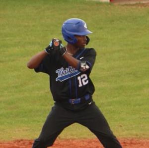 Makkah Muhammad mugshot