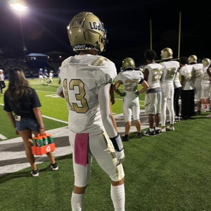 Jayden Quick