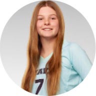 Sadie Goldberg mugshot
