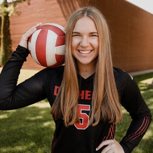 Kaitlyn Bodnar mugshot