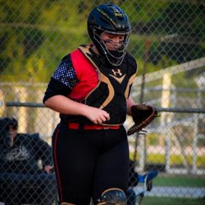 Riley  Grier mugshot