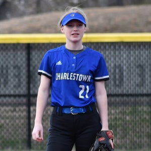 Avarie Freiberger mugshot