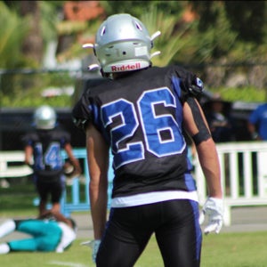 Steven Perez