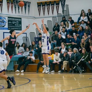 Cooper  Killion mugshot