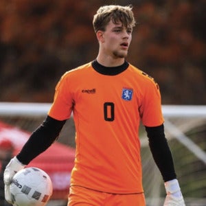 Anselme Poirier mugshot