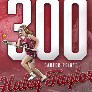 Haley Taylor mugshot