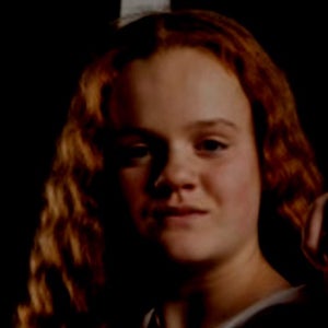 Kayla Wells mugshot