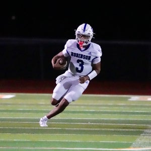 Brice McCurdy mugshot