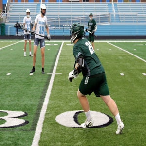 Connor Wenzel