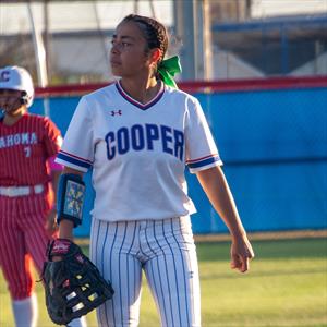 Sabrina Calhoon mugshot