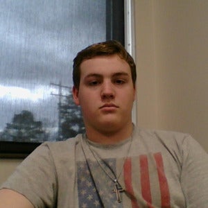 BRYCE HENDERSON