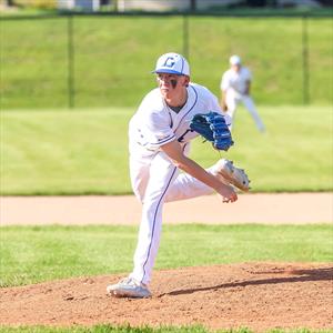 Will Eckstein mugshot