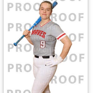 Brooke Gluszek mugshot