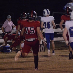 Tj Bowick