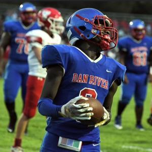 D.j. Gregory mugshot