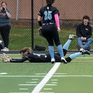 Emily Austin mugshot