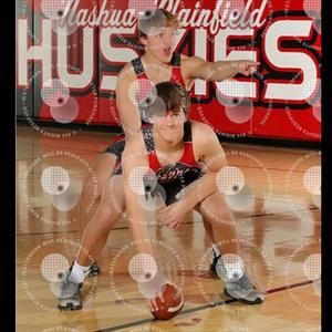 Devon Blanchard mugshot