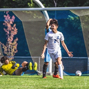 Aiden Benavidez mugshot