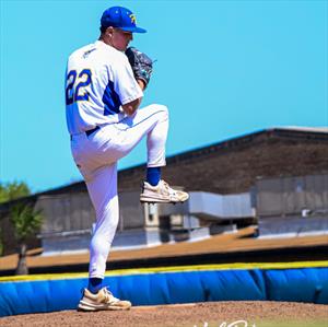 Grady Stevens mugshot