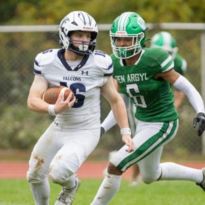 Alexander Moren mugshot