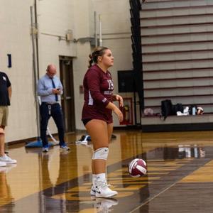 Alexandra Rivera mugshot