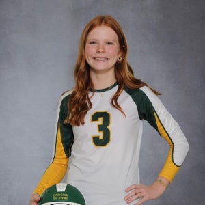 Layne Brimer