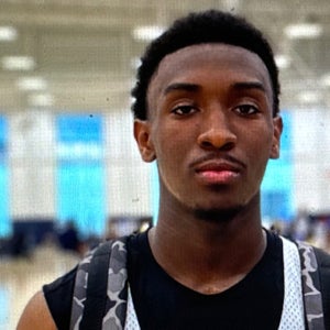 Demeir Pollard mugshot