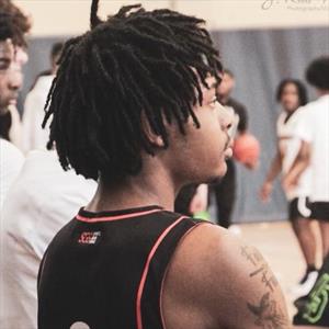 jaiden jones