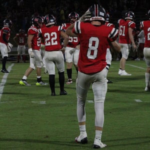 Joseph Legear mugshot