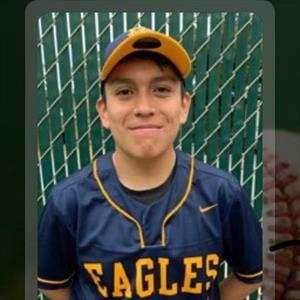 Jeremias Perez mugshot