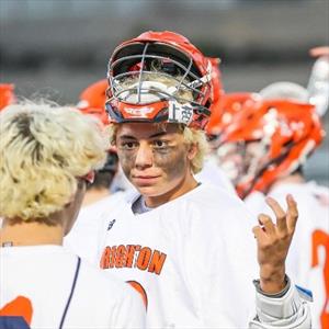 Donovan Wismer mugshot