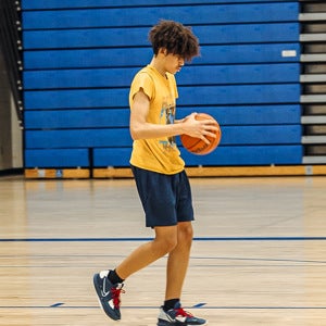 Jamison Howard