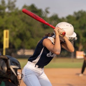 Stefanie Donahey mugshot