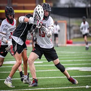 Morgan Campbell mugshot