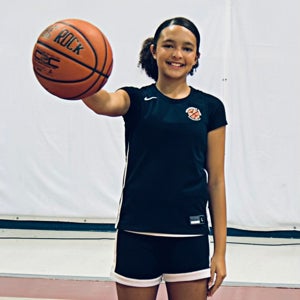 SKYLAR PAYNE