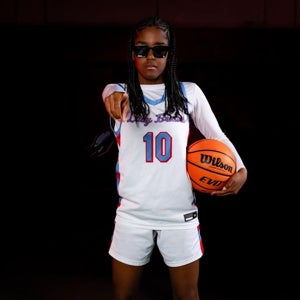 Onnamarie Miller mugshot