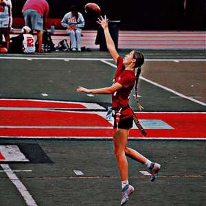 Malise Maynard mugshot