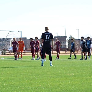 Erik Benjamin mugshot