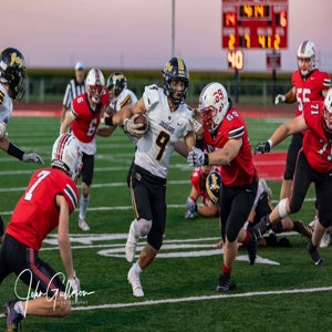 Matthew Hoppe mugshot