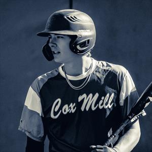 Adam Buckelew mugshot