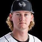 Parker Applegate