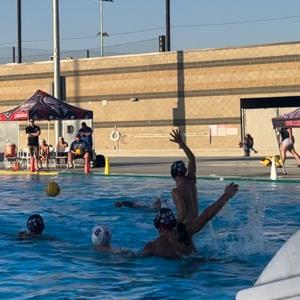 Daniel Polanco mugshot