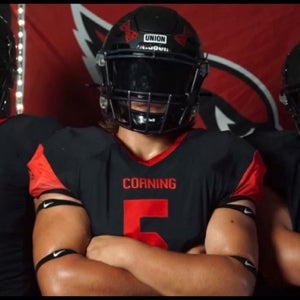 Victor Jimenez mugshot