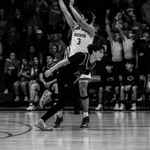 Stason Hernandez mugshot