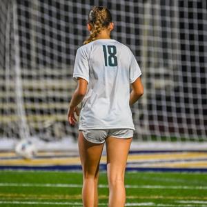 Maya Andrulonis mugshot