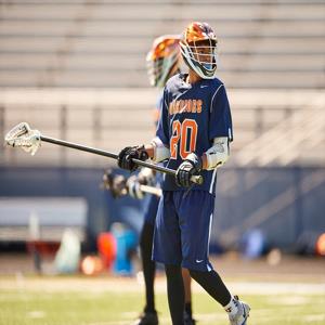 Donte Wagner-Kline