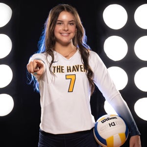 RYLEE TANNER