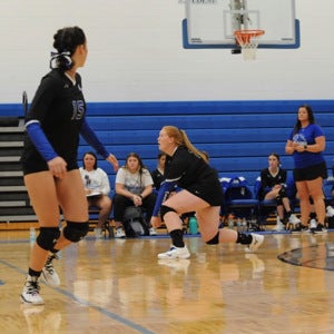 Taylor Nickles mugshot